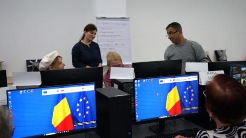 595065938 2594737134236826 3994049667367757553 n-1