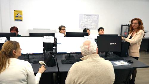 595110478 2591355074575032 4478702251343152319 n