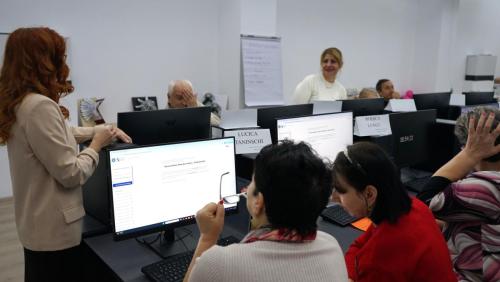 595110488 2591355297908343 4138988313920129155 n