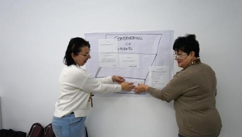 595148460 2594736857570187 3898432006603972807 n