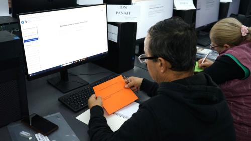 595161816 2591355197908353 7517800230355181779 n