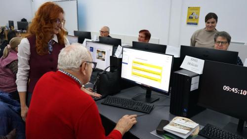 595297862 2593221494388390 6111318760231070238 n