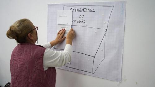 595297865 2594736757570197 2372825478637158480 n