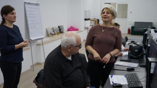 595659045 2594736317570241 3886396717541833935 n