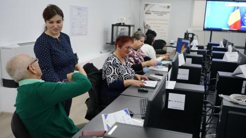 595662161 2594736340903572 2343032983431633225 n