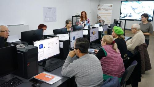 595663236 2594736560903550 3144135437738856998 n