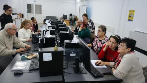 595694837 2591355001241706 6924383934807534520 n