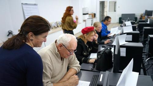 595827275 2593222027721670 5004469562068620725 n