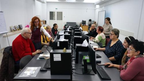 595855411 2593221444388395 6916587598994442140 n