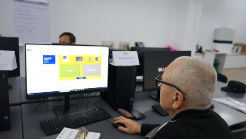 595902582 2593221341055072 7896121632531829755 n