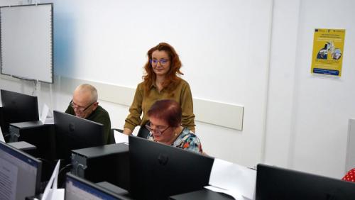 596302172 2593221844388355 1130667447039790181 n