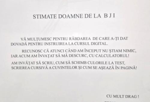 596336805 2594744564236083 6895173782484290147 n