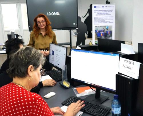 596440240 2593221984388341 6510942048975301636 n