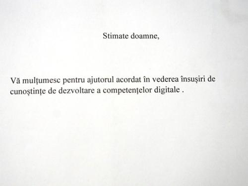 596485313 2594737227570150 5484152074638609059 n-1