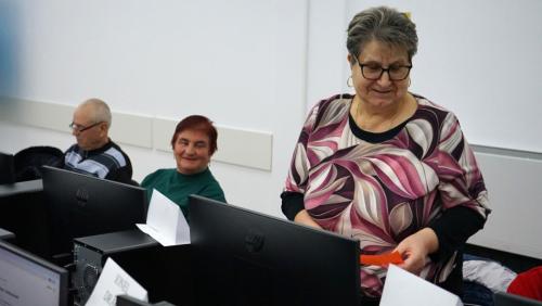 596494635 2591355311241675 5094275115492491790 n