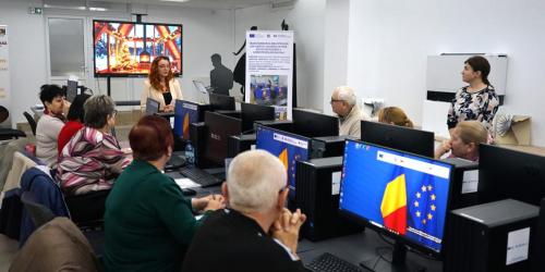 596510283 2591354907908382 493212687141512671 n