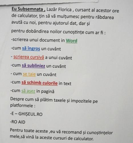 596574211 2594737320903474 5133337540223613303 n