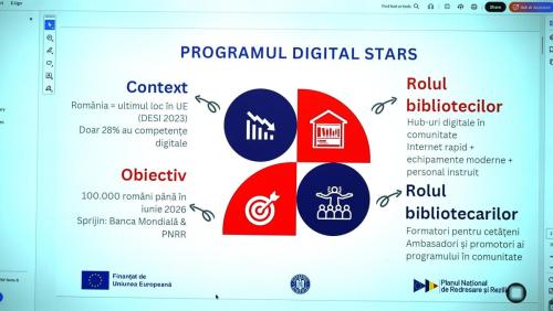 596625132 2591354987908374 2000394479345541951 n