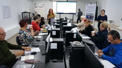 596740102 2593222117721661 6586076133708508526 n