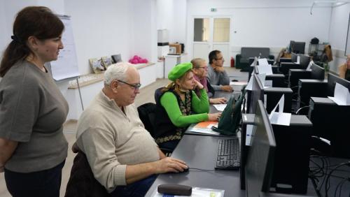 597084490 2594736414236898 4699363580056442011 n