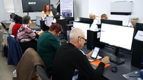 597097428 2591355204575019 853675607870163076 n