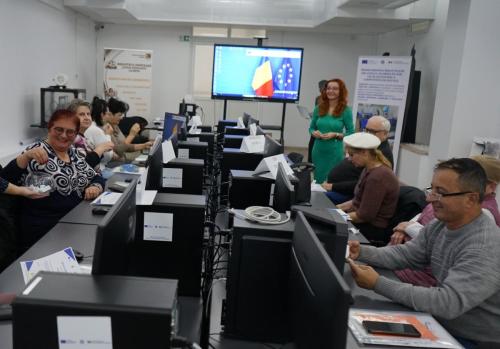 597399621 2594736907570182 2318044711691600958 n