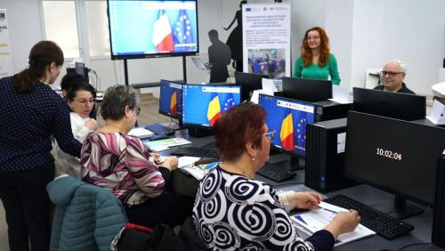 597573434 2594736970903509 1964537078995116985 n