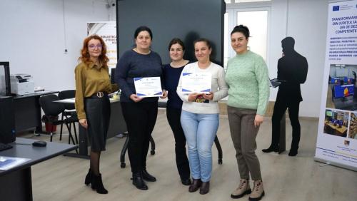 597609668 2594736394236900 6173746838437456911 n