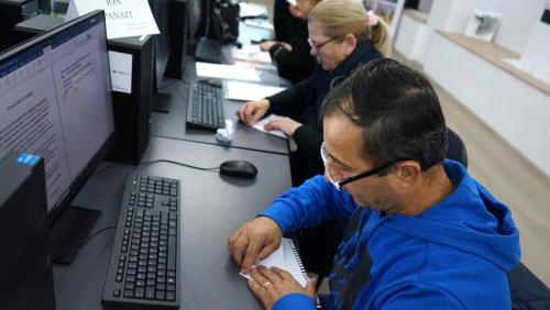 597852064 2593222031055003 3802931049898120983 n