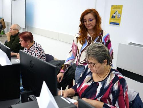 598015865 2594736527570220 2185460363142729386 n