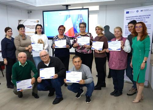 598277325 2594737197570153 4486227158482938122 n