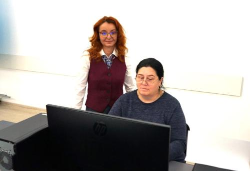 598399438 2593221667721706 6593476802955859631 n