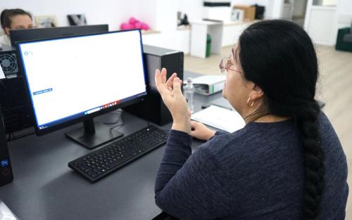 598425570 2594736267570246 1623679042119649646 n