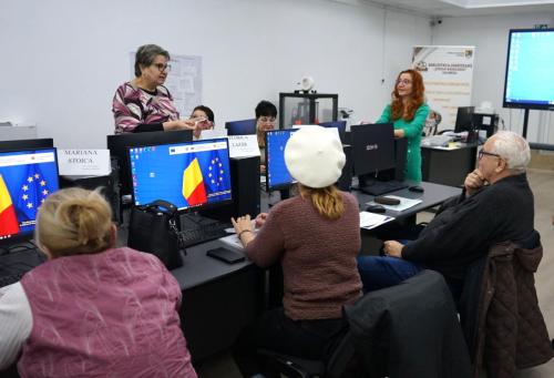 598671373 2594737097570163 633590200664351441 n