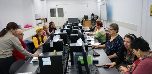 598867583 2593221344388405 5716441583609171295 n