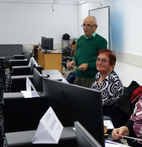 599627548 2594737014236838 2378938953381605792 n