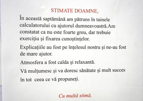 599665366 2594737200903486 4784893579878148279 n