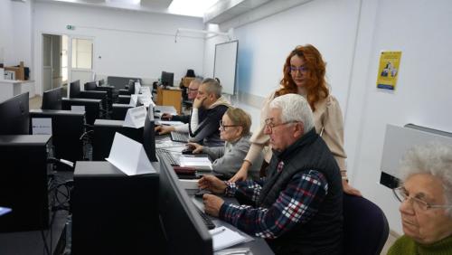 615395388 1316982963791289 7318775319945944606 n