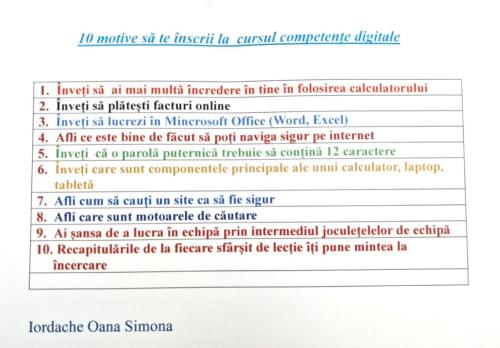 626776546 1339060774916841 1427300739408007114 n