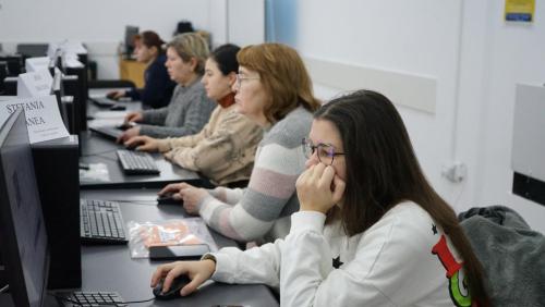 627378147 1337213155101603 7175210306784306697 n