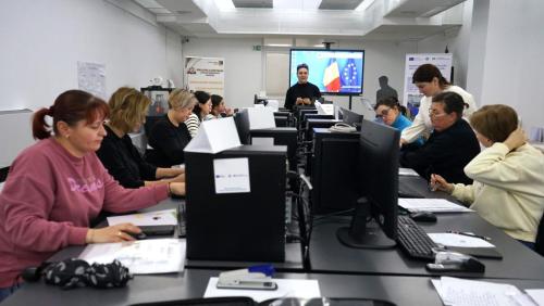 627655283 1339061721583413 3173753046919430000 n