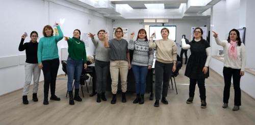 627658183 1339061624916756 8567165302820274071 n