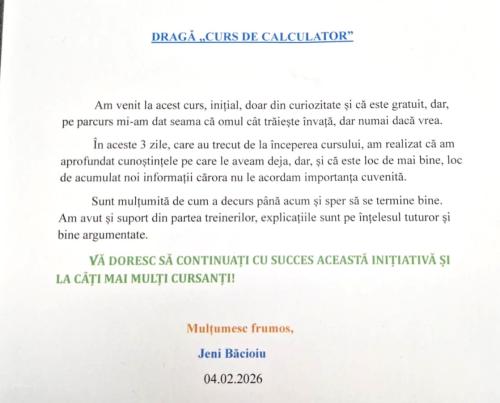 627658650 1339060778250174 6065680503688441026 n