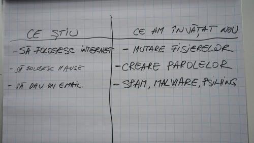 627674237 1337214085101510 982198933565425114 n