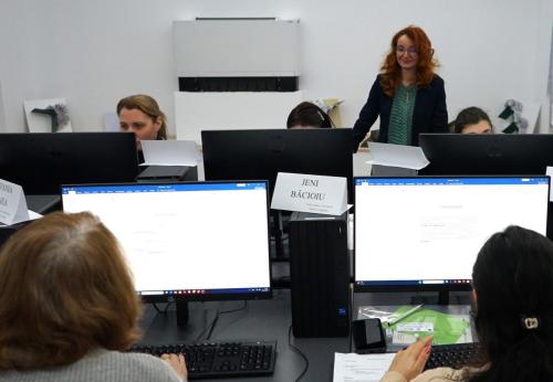 627676725 1337213495101569 4194041372109043861 n