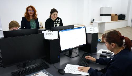 627682860 1337213471768238 4903290524306482969 n