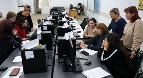 627686498 1337213935101525 982266864915146666 n