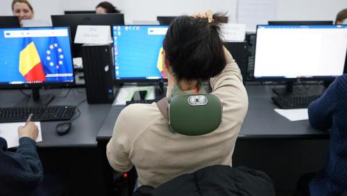 627687274 1337213141768271 8001226561732943948 n