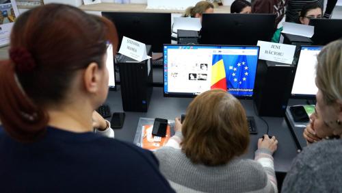 627697004 1337213395101579 759901717768329135 n