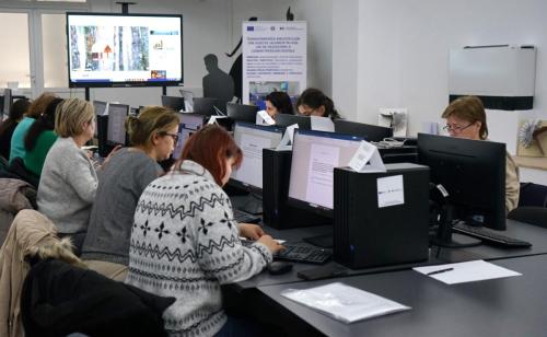 627704566 1339061441583441 5139641498985677648 n